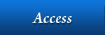 Access